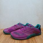 فروشگاه کتونی اورجینال