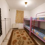 خوابگاه دانشجویی  دخترانه ریحانه