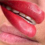 سالن زیبایی آرایشگاه زنانه آرزوبراتی VIP