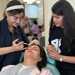 کلینیک زیبایی و لیزر دکتر آزاده اسماعیلی