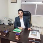 دفتر وکالت دانیال گشتاسبی