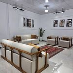 مبل من