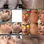 کلینیک زیبایی دکتر هدیه دهقانپور