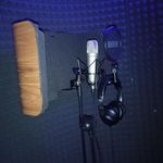 استودیو موسیقی راز صدا