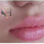 کلینیک زیبایی دکتر ترنم حسینی