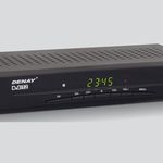 تعمیرات الکترونیک   فولادی