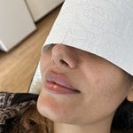 کلینیک زیبایی و لیزر دکتر ناهید دانشی