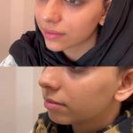 ‌کلینیک زیبایی صداقت