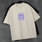 سی وِر