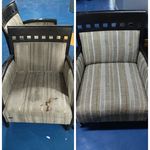 قالیشویی مبلشویی و موکتشویی تهرانشهر