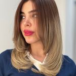 هیرکات بای منا