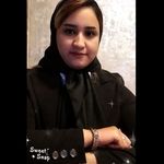 وکیل اکرم عابدینی
