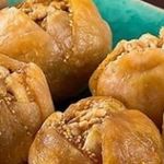 خشکبار نطنز