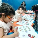مرکز استعدادیابی و پرورش هوش و استعداد کودک و نوجوان اهواز