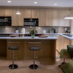 ساختمانی صنعتی و پنل خورشیدی سوران مال