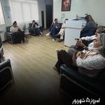مرکز لیزر و کلینیک زیبایی پریفا