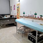 دکتر نفیسه برهانی