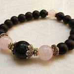 زیورآلات دست ساز سارا