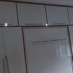 درناچوب. متخصص دیزاین داخلی :نیکخوی
