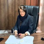 وکالت در امور دعاوی خانوادگی