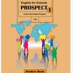 تدریس خصوصی زبان،حسابان،کامپیوتر,ریاضی