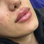کلینیک زیبایی هدیه