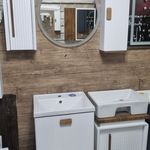 فروش لوازم ساختمان