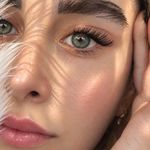 خدمات تخصصی اکستنشن مژه