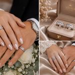 گالری بدلیجات سیلویا