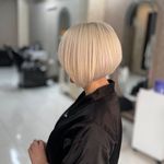 سالن زیبایی فرشته مختاری