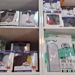 خرازی شاپره