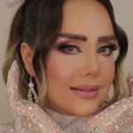 سالن زیبایی ولورا
