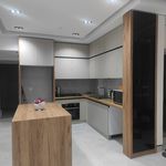 گروه معماری و دکوراسیون پالت