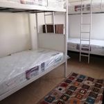 خوابگاه پروین اعتصامی