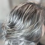 خدمات تخصصی رنگ و لایت غزل کالریست