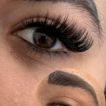 مرکزتخصصی کاشت ناخن احیا وکراتین نورا
