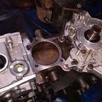 مکانیک سیار و امدادخودرو شبانه روزی