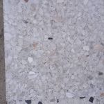 مصالح ساختمانی (فقط عمده) برزگر