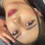 سالن زیبایی آرایشگاه زنانه آرزوبراتی VIP