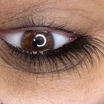 سالن زیبایی مددی