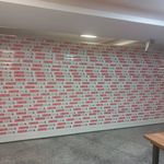 تعمیرات جک پارکینگ وکرکره برقی و راهبند