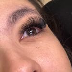 خدمات، اموزش تخصصی اکستنشن مژه