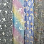 كالاي خواب حسيني