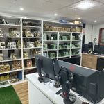 تعمیرگاه تلویزیون فیکس تیو