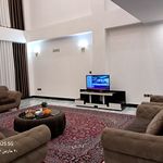 ویلا استخردار ماهان