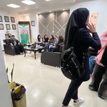کلینیک زیبایی دکتر مسعود احمدزاده، 13 عکس | ایرانگان