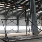 بالابر گلناری