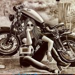 آموزشگاه نقاشی و طراحی فریداکالو