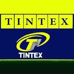 صنایع تولیدی اگزوز هادی نژاد