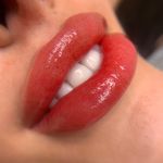 خدمات ارایش دائم